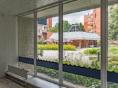 Parduodamos erdvios administracinės - nuotraukos Nr. 12