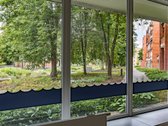 Parduodamos erdvios administracinės - nuotraukos Nr. 13