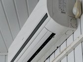 Parduodamos erdvios administracinės - nuotraukos Nr. 14