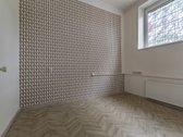 Parduodamos erdvios administracinės - nuotraukos Nr. 16