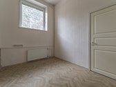 Parduodamos erdvios administracinės - nuotraukos Nr. 17