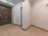 Parduodamos erdvios administracinės - nuotraukos Nr. 18