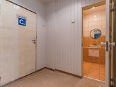 Parduodamos erdvios administracinės - nuotraukos Nr. 19