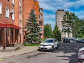 Parduodamos erdvios administracinės - nuotraukos Nr. 23