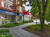 Parduodamos erdvios administracinės - nuotraukos Nr. 25
