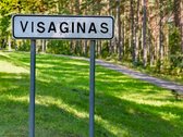 Parduodamos erdvios administracinės - nuotraukos Nr. 28