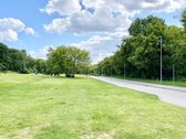 Nuomojamas moderniai įrengtas 3 kambarių - nuotraukos Nr. 22