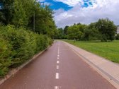 Nuomojamas moderniai įrengtas 3 kambarių - nuotraukos Nr. 21