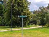 Nuomojamas moderniai įrengtas 3 kambarių - nuotraukos Nr. 19