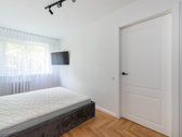 Nuomojamas moderniai įrengtas 3 kambarių - nuotraukos Nr. 6