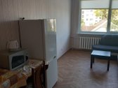 Parduodamas kompaktiškas butas Naujojoje - nuotraukos Nr. 3