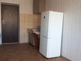 Parduodamas kompaktiškas butas Naujojoje - nuotraukos Nr. 4