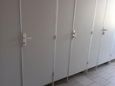 Parduodamas kompaktiškas butas Naujojoje - nuotraukos Nr. 6