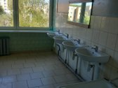 Parduodamas kompaktiškas butas Naujojoje - nuotraukos Nr. 7
