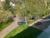 Parduodamas kompaktiškas butas Naujojoje - nuotraukos Nr. 9