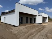 Elektrėnų rajone, Abromiškėse planuojamas iš viso - nuotraukos Nr. 2