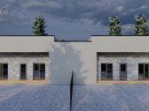 Elektrėnų rajone, Abromiškėse planuojamas iš viso - nuotraukos Nr. 3