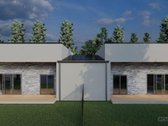 Elektrėnų rajone, Abromiškėse planuojamas iš viso - nuotraukos Nr. 5