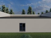 Elektrėnų rajone, Abromiškėse planuojamas iš viso - nuotraukos Nr. 6