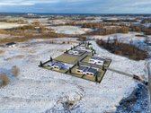 Elektrėnų rajone, Abromiškėse planuojamas iš viso - nuotraukos Nr. 7