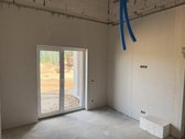 Elektrėnų rajone, Abromiškėse planuojamas iš viso - nuotraukos Nr. 13