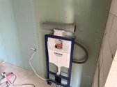 Elektrėnų rajone, Abromiškėse planuojamas iš viso - nuotraukos Nr. 14