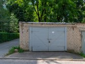 Nuomojamas moderniai įrengtas 3 kambarių - nuotraukos Nr. 15
