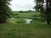 Biržų r. sav., Kvetkų k. - nuotraukos Nr. 9