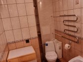 Parduodamas 1 kambario butas Šnipiškių - nuotraukos Nr. 15
