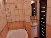 Parduodamas 1 kambario butas Šnipiškių - nuotraukos Nr. 16