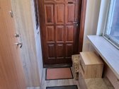 Parduodamas 1 kambario butas Šnipiškių - nuotraukos Nr. 8