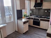 Parduodamas 1 kambario butas Šnipiškių - nuotraukos Nr. 4