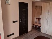 Parduodamas 1 kambario butas Šnipiškių - nuotraukos Nr. 3