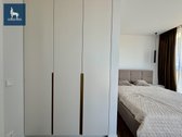 Nuomojamas stilingai ir kokybiškai įrengtas 2 - nuotraukos Nr. 7