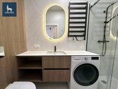 Nuomojamas stilingai ir kokybiškai įrengtas 2 - nuotraukos Nr. 8