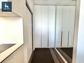 Nuomojamas stilingai ir kokybiškai įrengtas 2 - nuotraukos Nr. 11