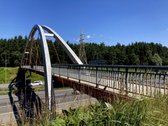 Šviesus, Šiltas 2 Kambarių Butas Eiguliuose - nuotraukos Nr. 13