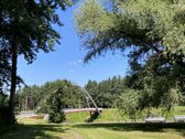 Šviesus, Šiltas 2 Kambarių Butas Eiguliuose - nuotraukos Nr. 12