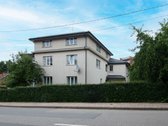Nuomojamas 3 kambarių sublokuotas Namas su - nuotraukos Nr. 2