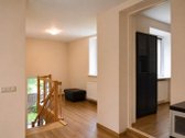 Nuomojamas 3 kambarių sublokuotas Namas su - nuotraukos Nr. 10