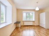 Nuomojamas 3 kambarių sublokuotas Namas su - nuotraukos Nr. 12