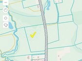 Parduodama Sodyba Su Papildomu Žemės Ūkio Ir - nuotraukos Nr. 5