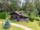 Parduodamas Išskirtinis Ypatingas Turtas - nuotraukos Nr. 5