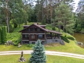 Parduodamas Išskirtinis Ypatingas Turtas - nuotraukos Nr. 7
