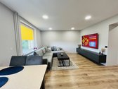 Parduodamas Erdvus, Moderniai Įrengtas 3 - nuotraukos Nr. 2