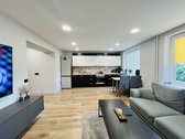 Parduodamas Erdvus, Moderniai Įrengtas 3 - nuotraukos Nr. 3