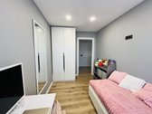 Parduodamas Erdvus, Moderniai Įrengtas 3 - nuotraukos Nr. 6