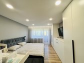 Parduodamas Erdvus, Moderniai Įrengtas 3 - nuotraukos Nr. 7