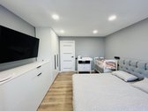Parduodamas Erdvus, Moderniai Įrengtas 3 - nuotraukos Nr. 8