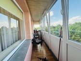 Parduodamas Erdvus, Moderniai Įrengtas 3 - nuotraukos Nr. 10